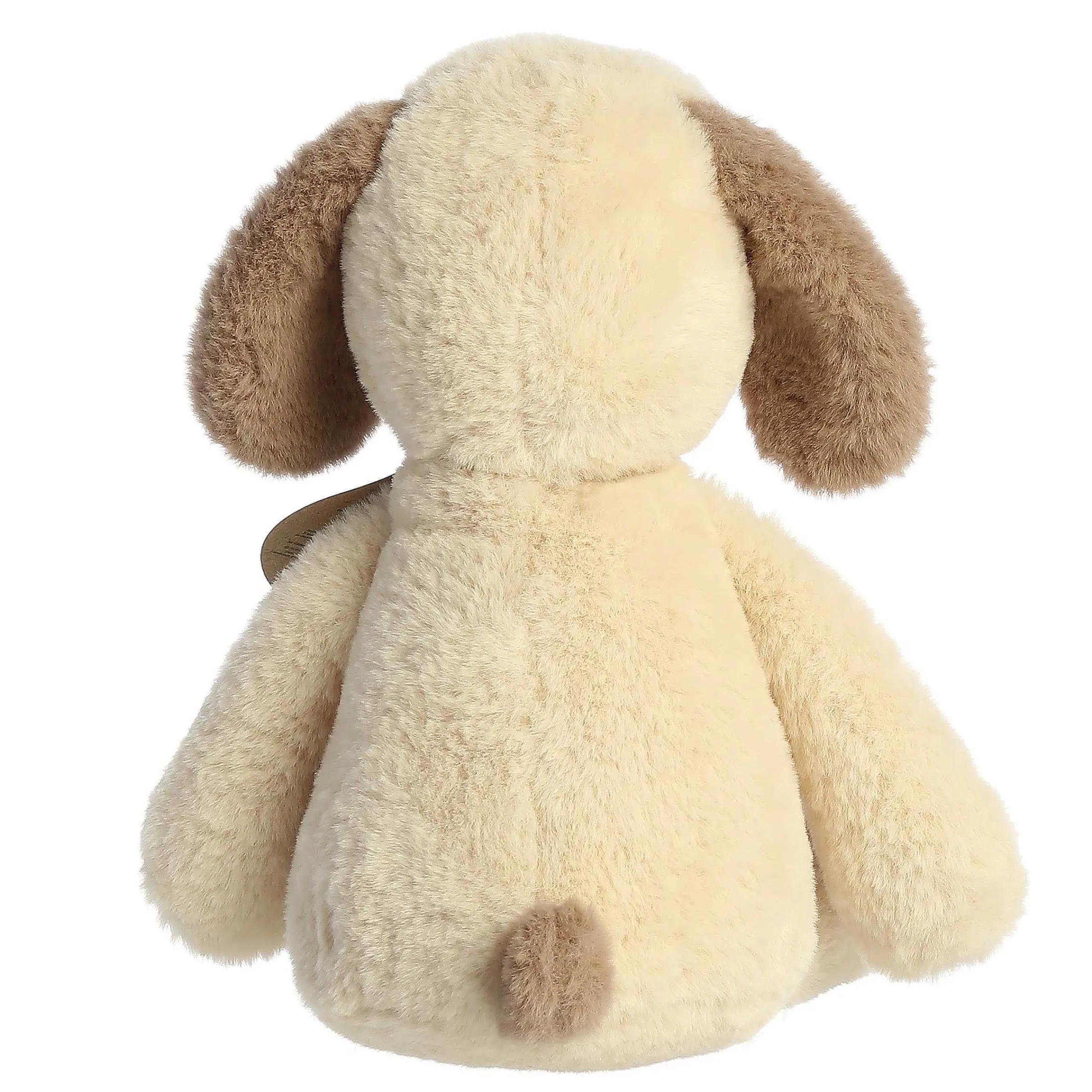 Eco Ebba | ebba™ Ebba - Eco Ebba - 12.5" Toddy Dog