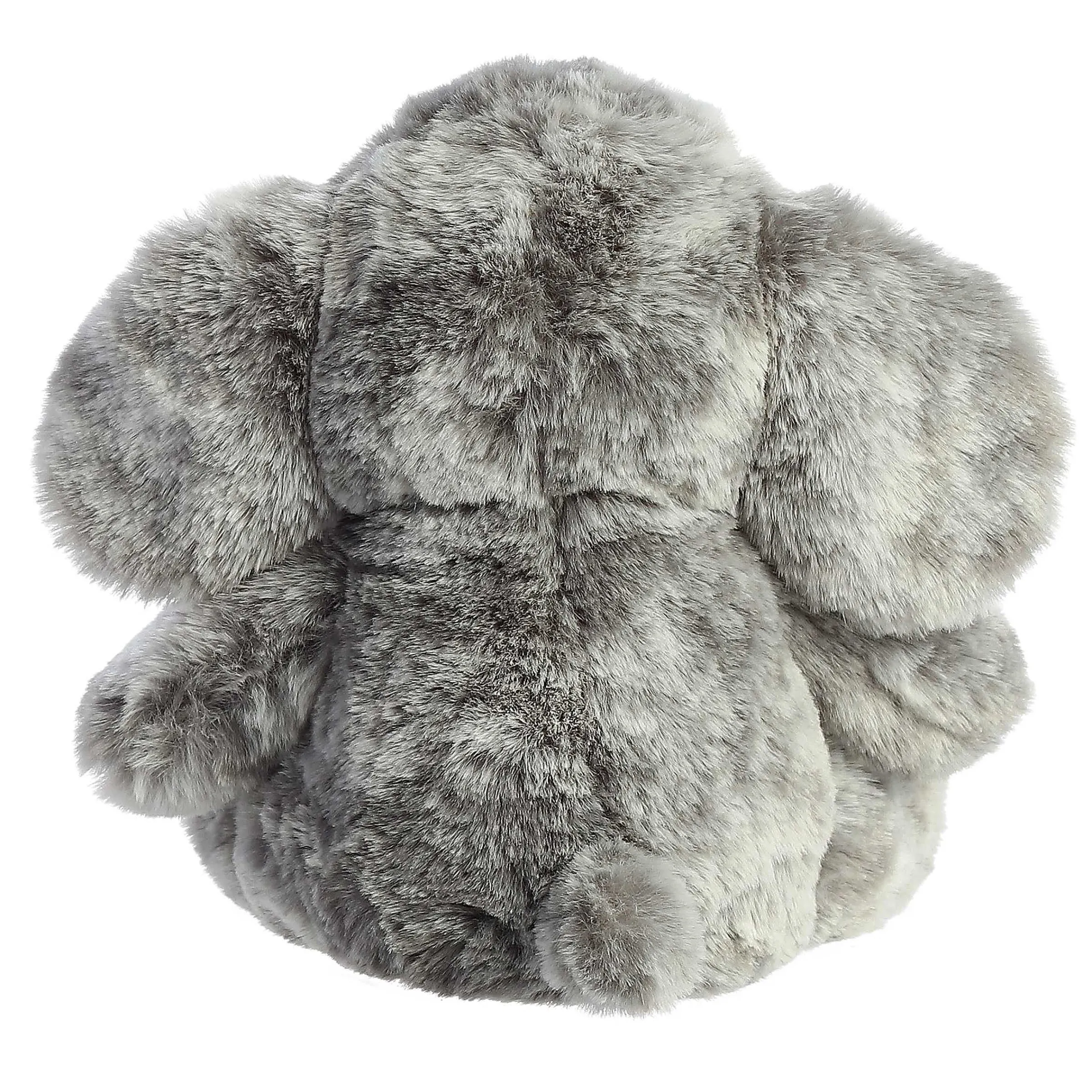 Savannah | ebba™ Ebba - Emery Elephant - 9.5" Emery