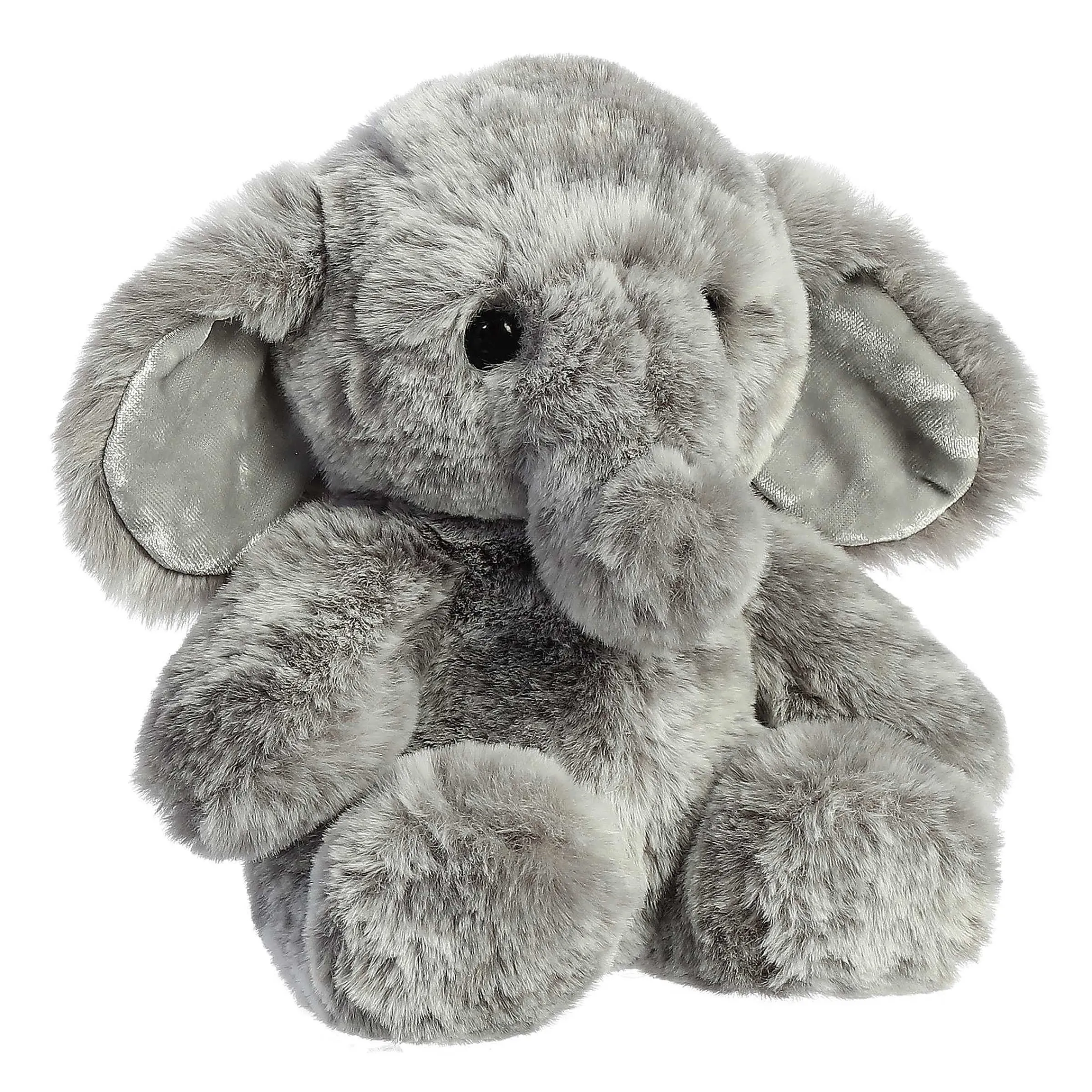 Savannah | ebba™ Ebba - Emery Elephant - 9.5" Emery