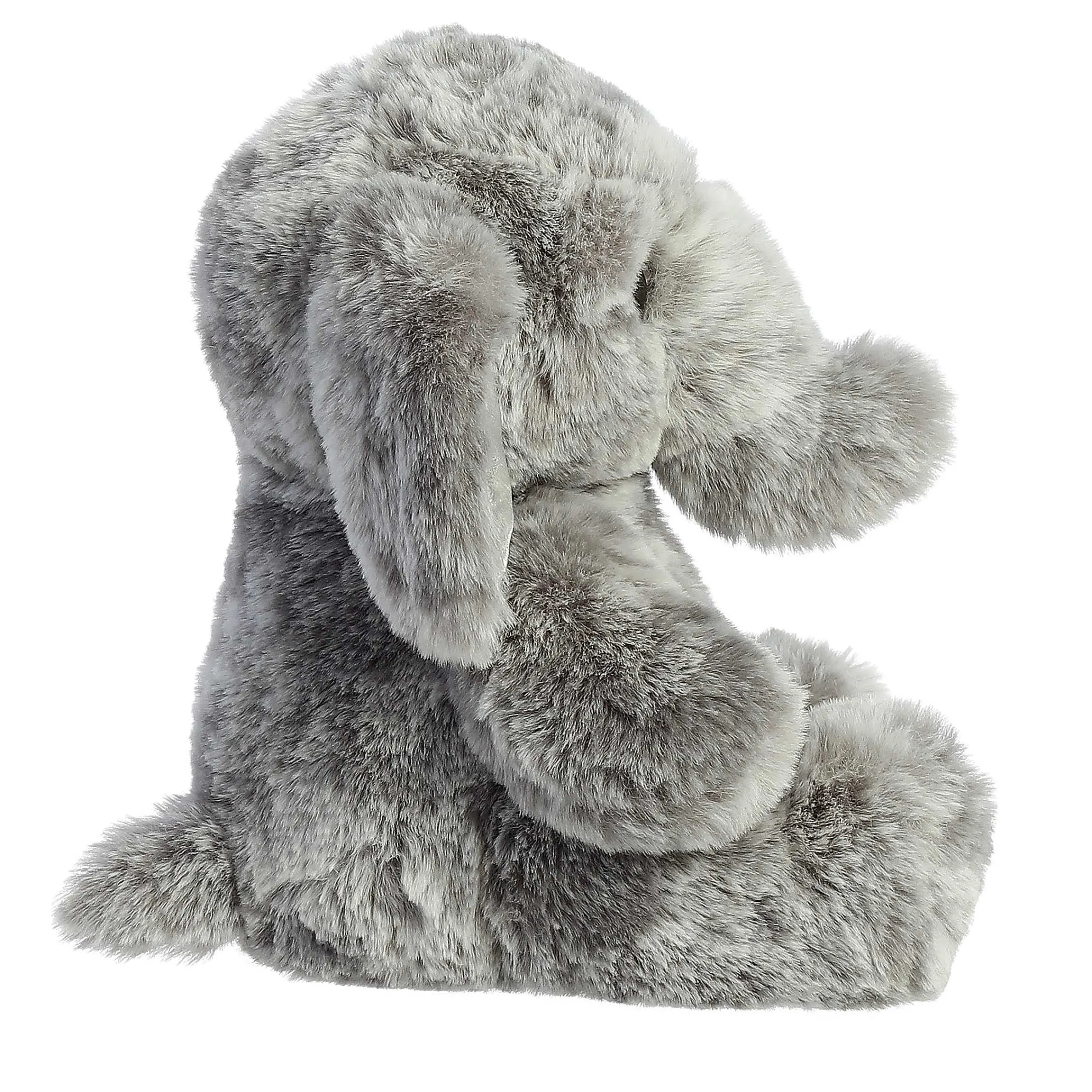 Savannah | ebba™ Ebba - Emery Elephant - 9.5" Emery