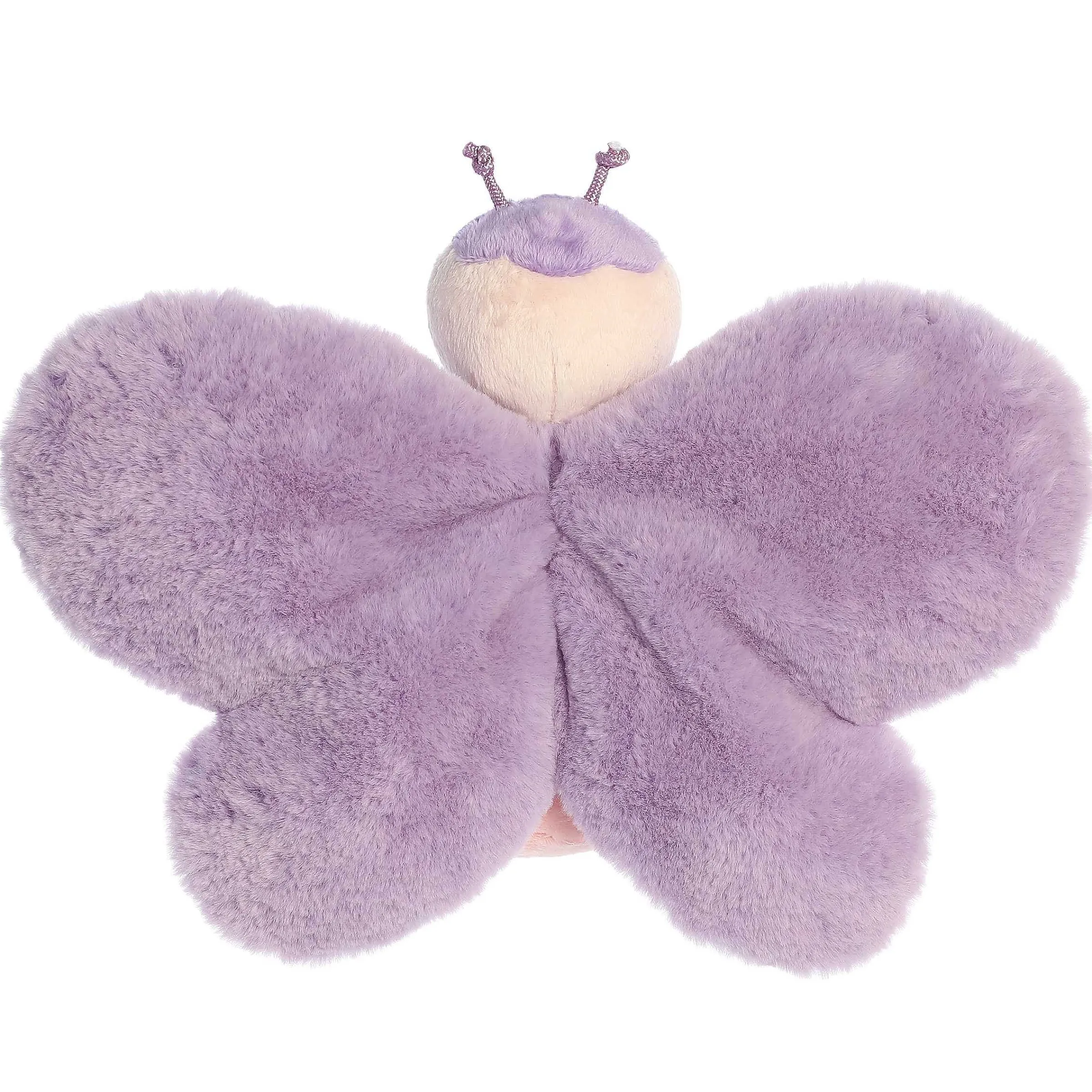 New | ebba™ Ebba - Flutterflies - 12.5" Flutterfly