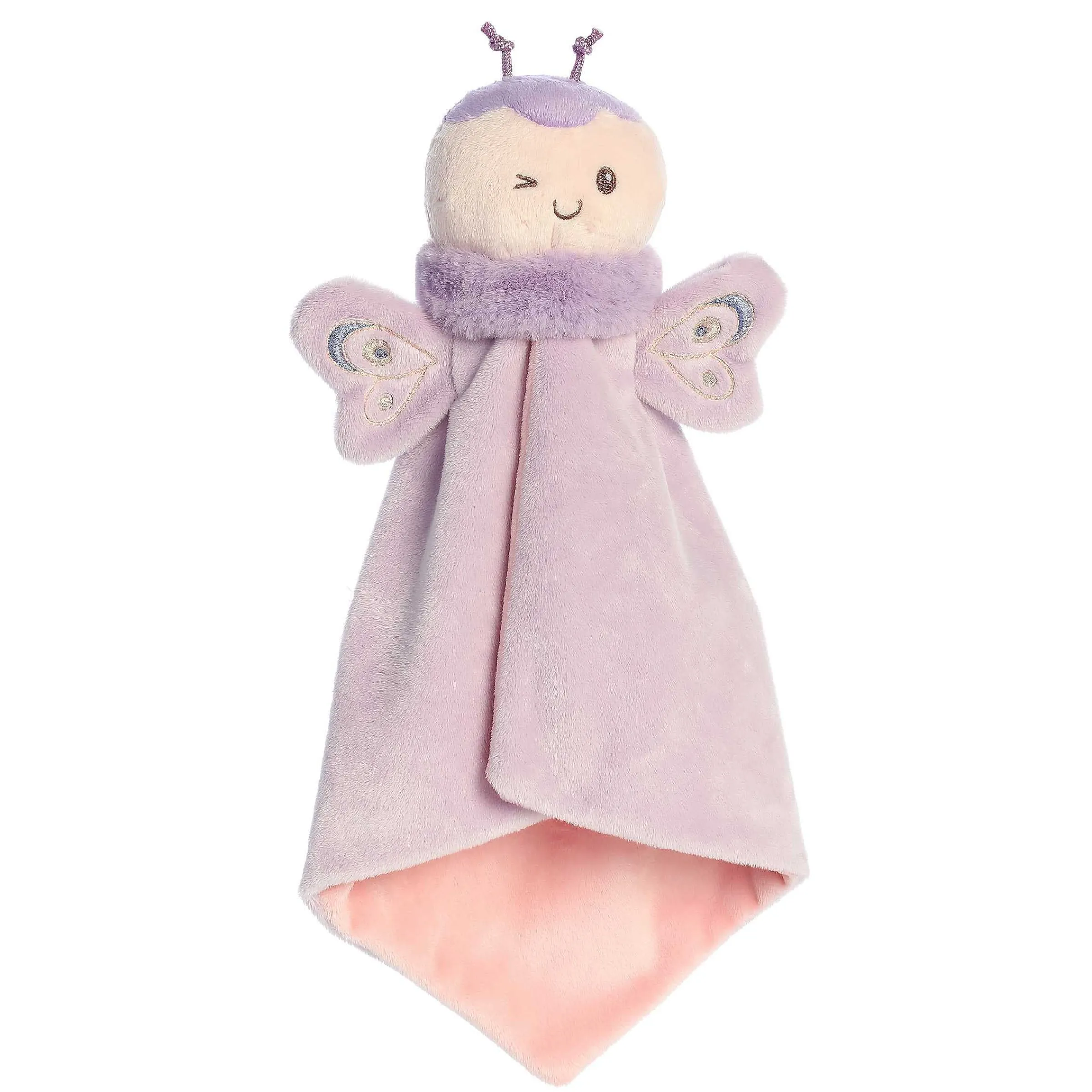 New | ebba™ Ebba - Flutterflies - 16" Flutterfly Luvster