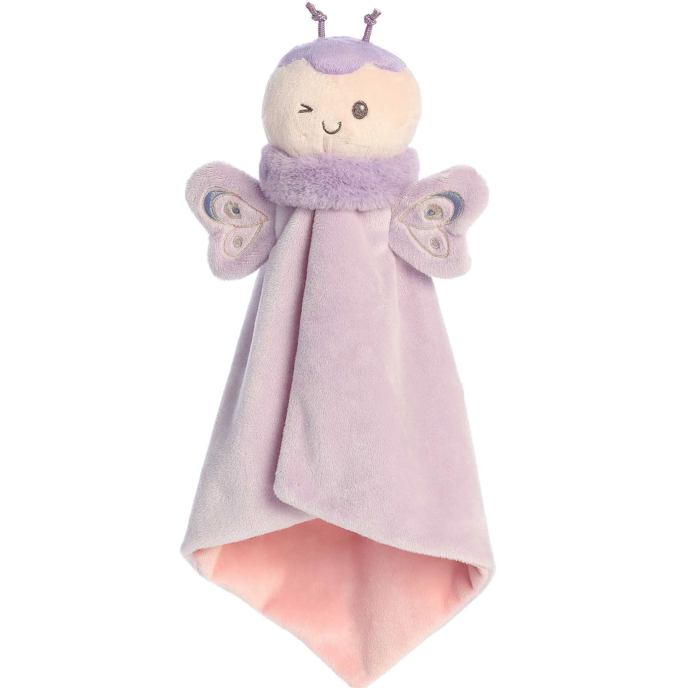 New | ebba™ Ebba - Flutterflies - 16" Flutterfly Luvster