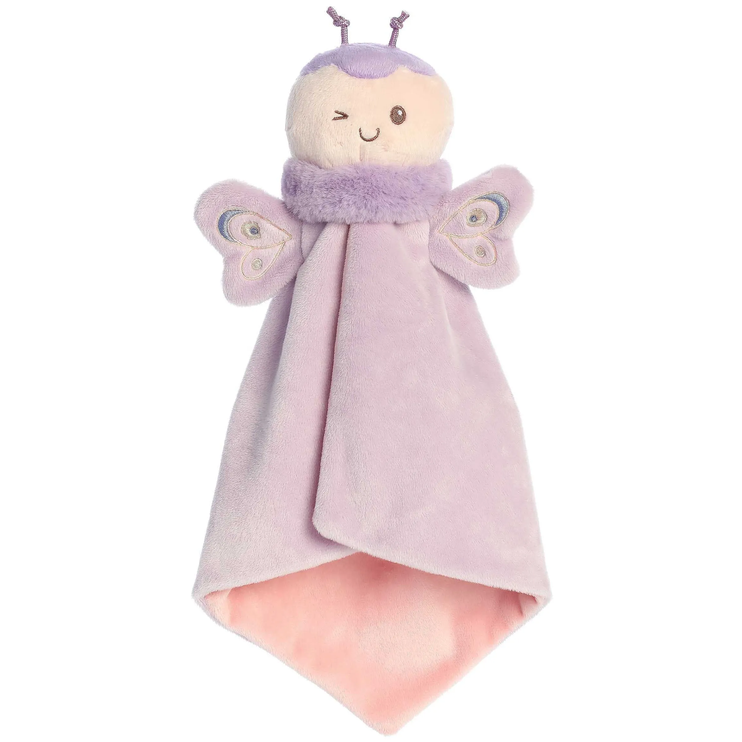 New | ebba™ Ebba - Flutterflies - 16" Flutterfly Luvster