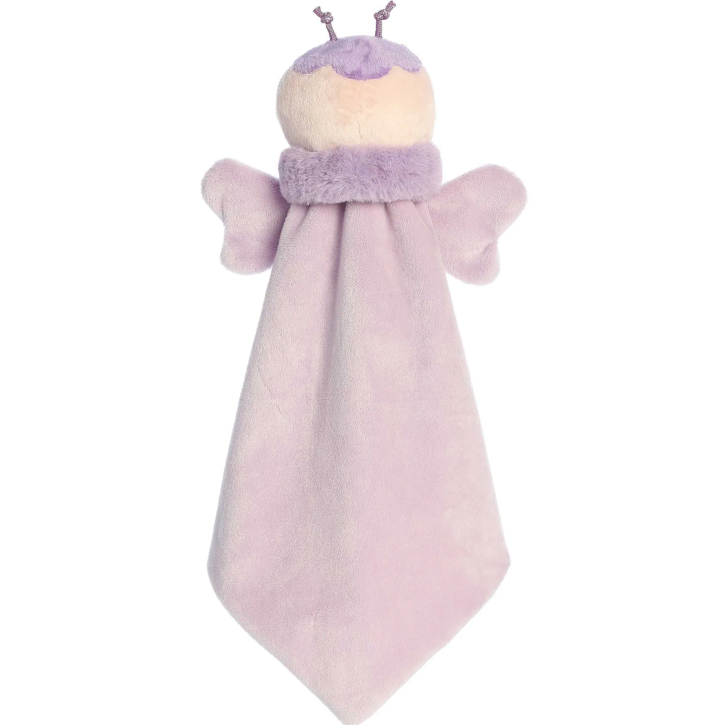 New | ebba™ Ebba - Flutterflies - 16" Flutterfly Luvster