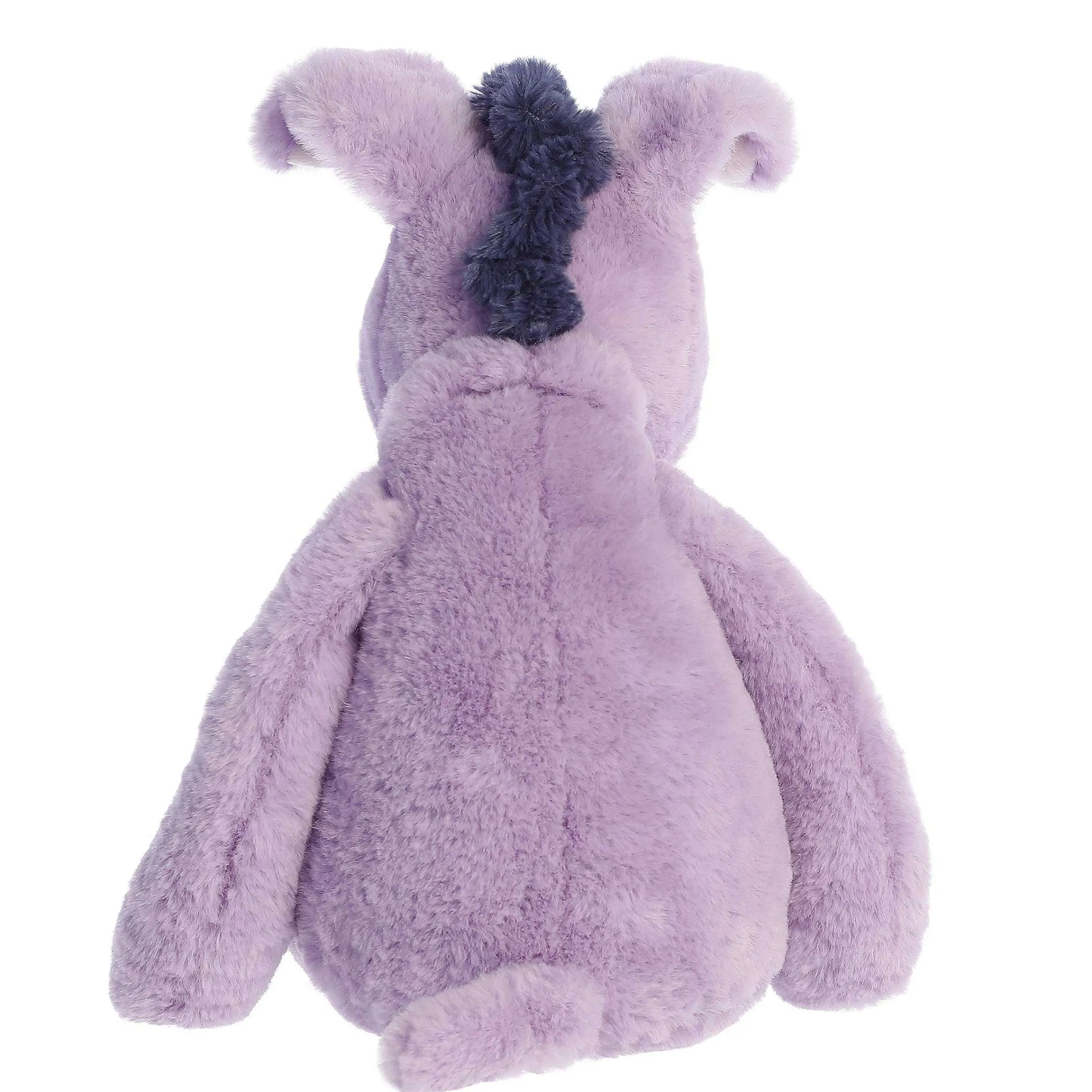Farm | ebba™ Ebba - Hugeez - 15.5" Donkey