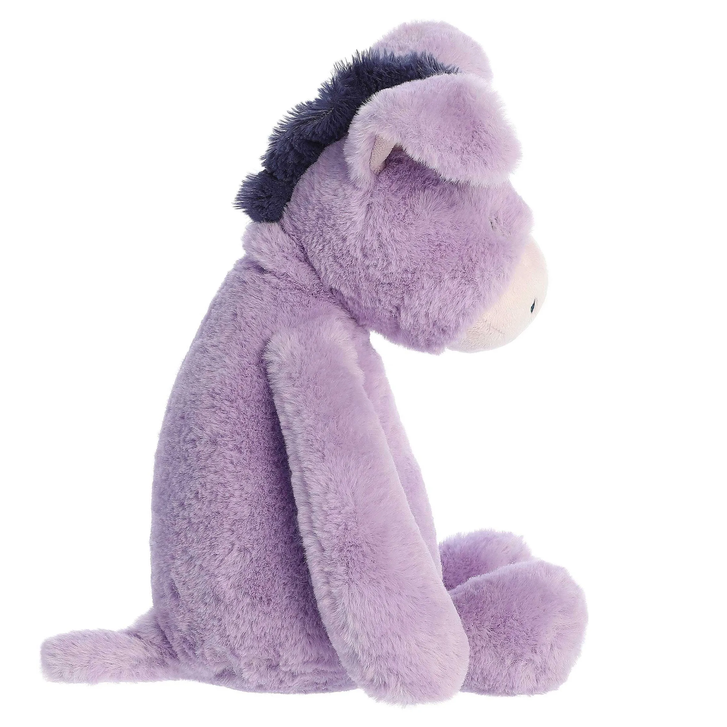 Farm | ebba™ Ebba - Hugeez - 15.5" Donkey