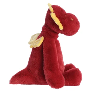 Fantasy | ebba™ Ebba - Hugeez - 15" Dragon