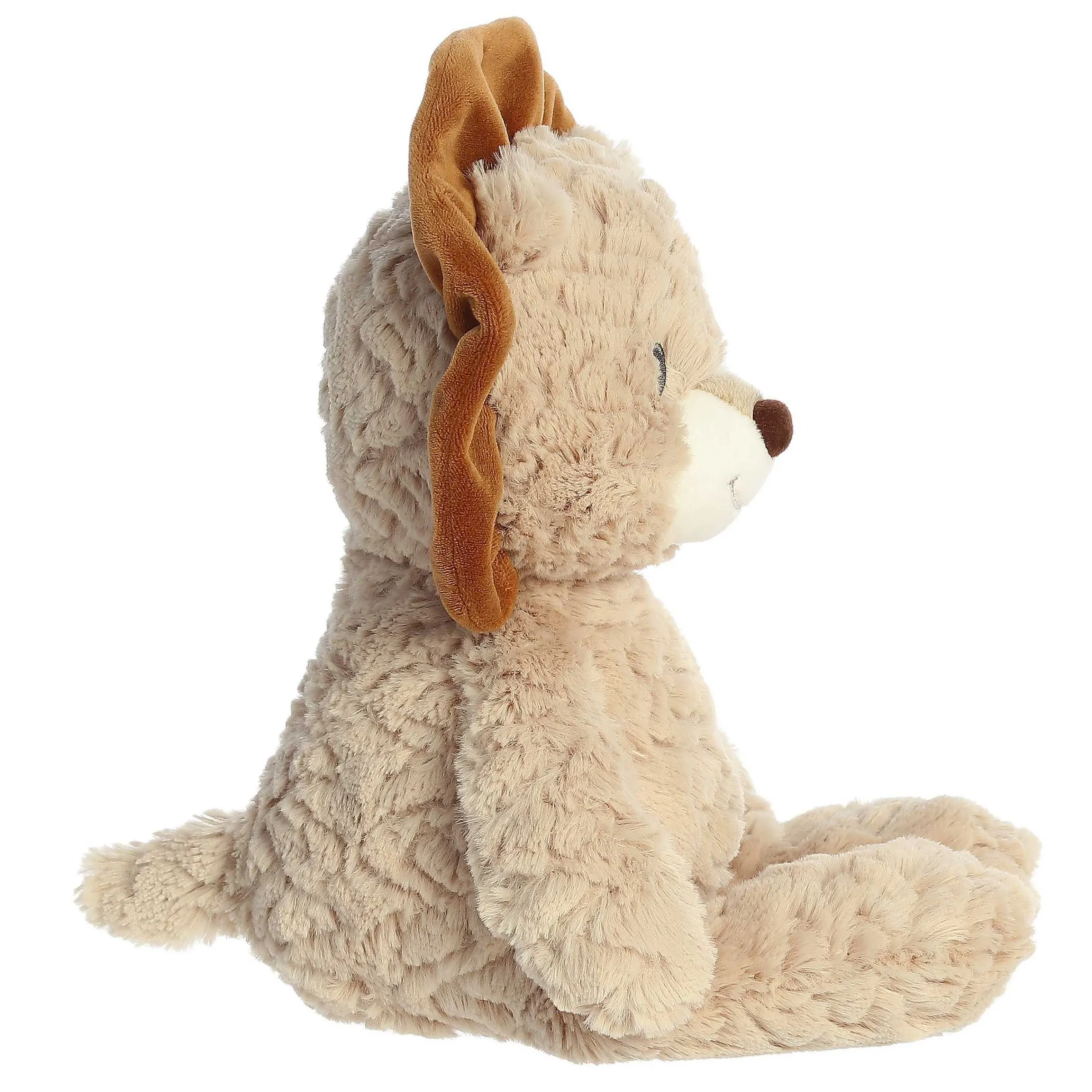 New | ebba™ Ebba - Huggy Collection - 13" Landon Lion