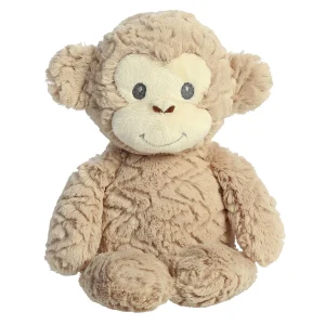 Jungle | ebba™ Ebba - Huggy Collection - 13" Manny