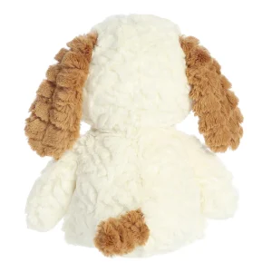 Pets | ebba™ Ebba - Huggy Collection - 13" Parker Puppy
