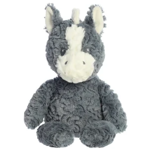 Farm | ebba™ Ebba - Huggy Collection - 13" Payton Pony