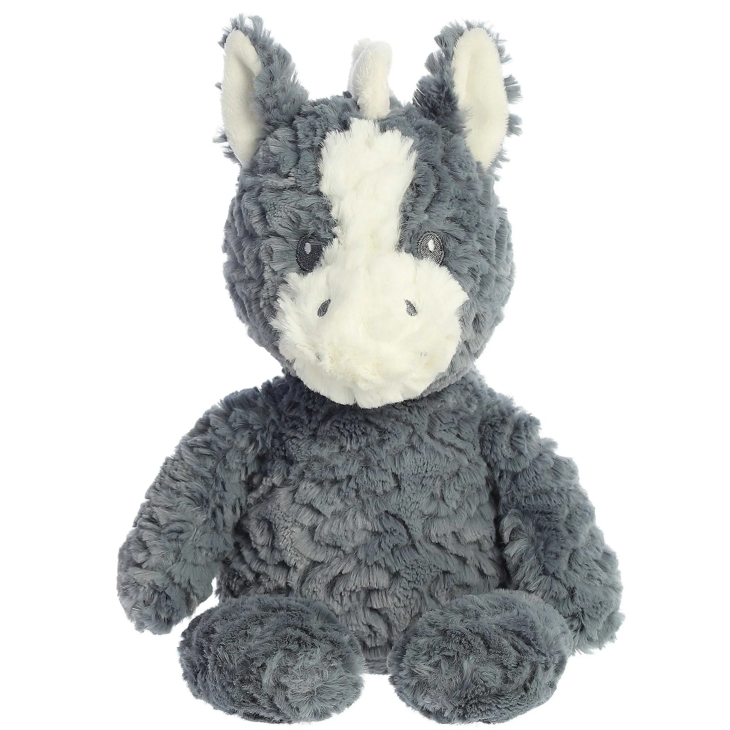 Farm | ebba™ Ebba - Huggy Collection - 13" Payton Pony