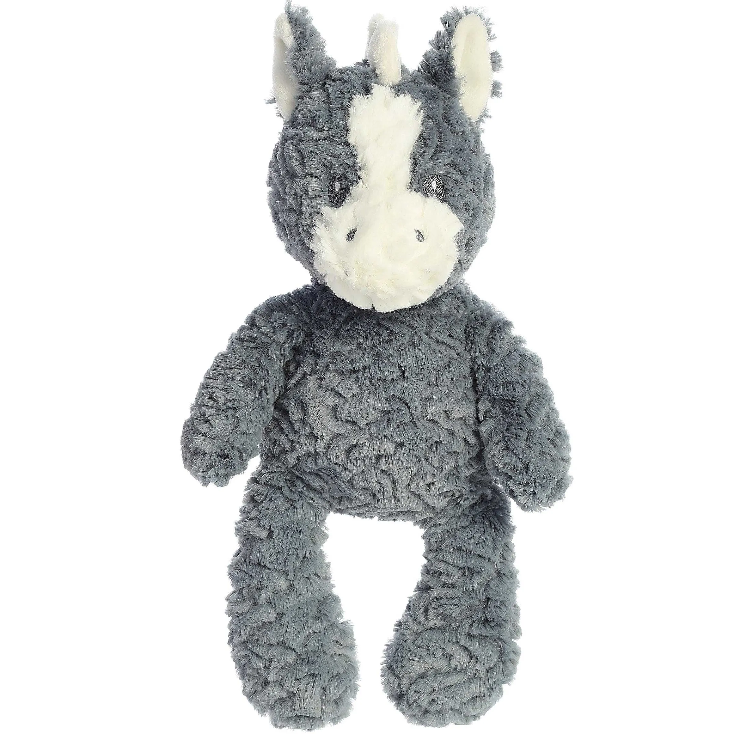 Farm | ebba™ Ebba - Huggy Collection - 13" Payton Pony