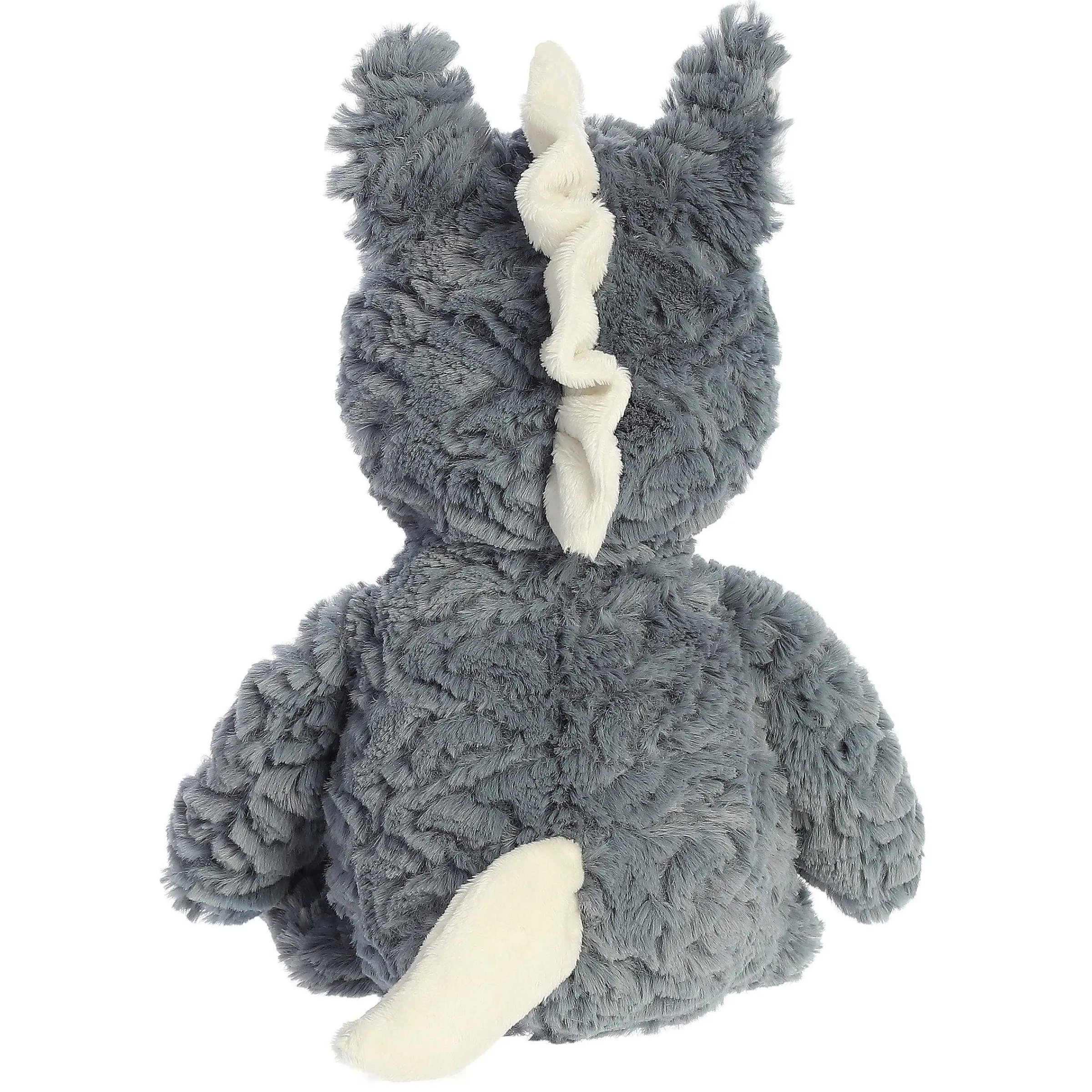 Farm | ebba™ Ebba - Huggy Collection - 13" Payton Pony