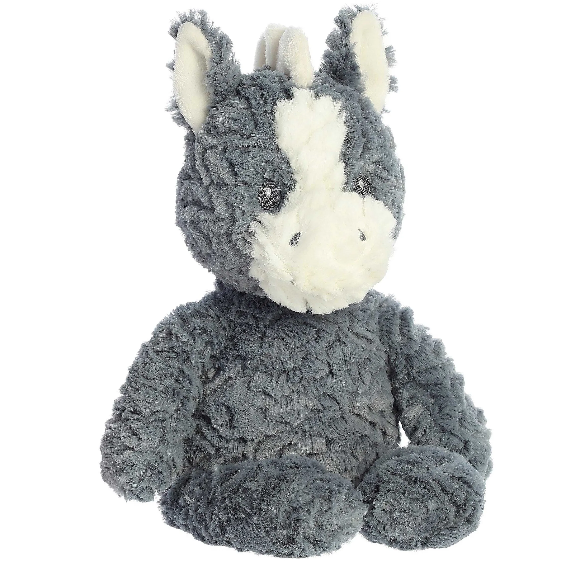 Farm | ebba™ Ebba - Huggy Collection - 13" Payton Pony