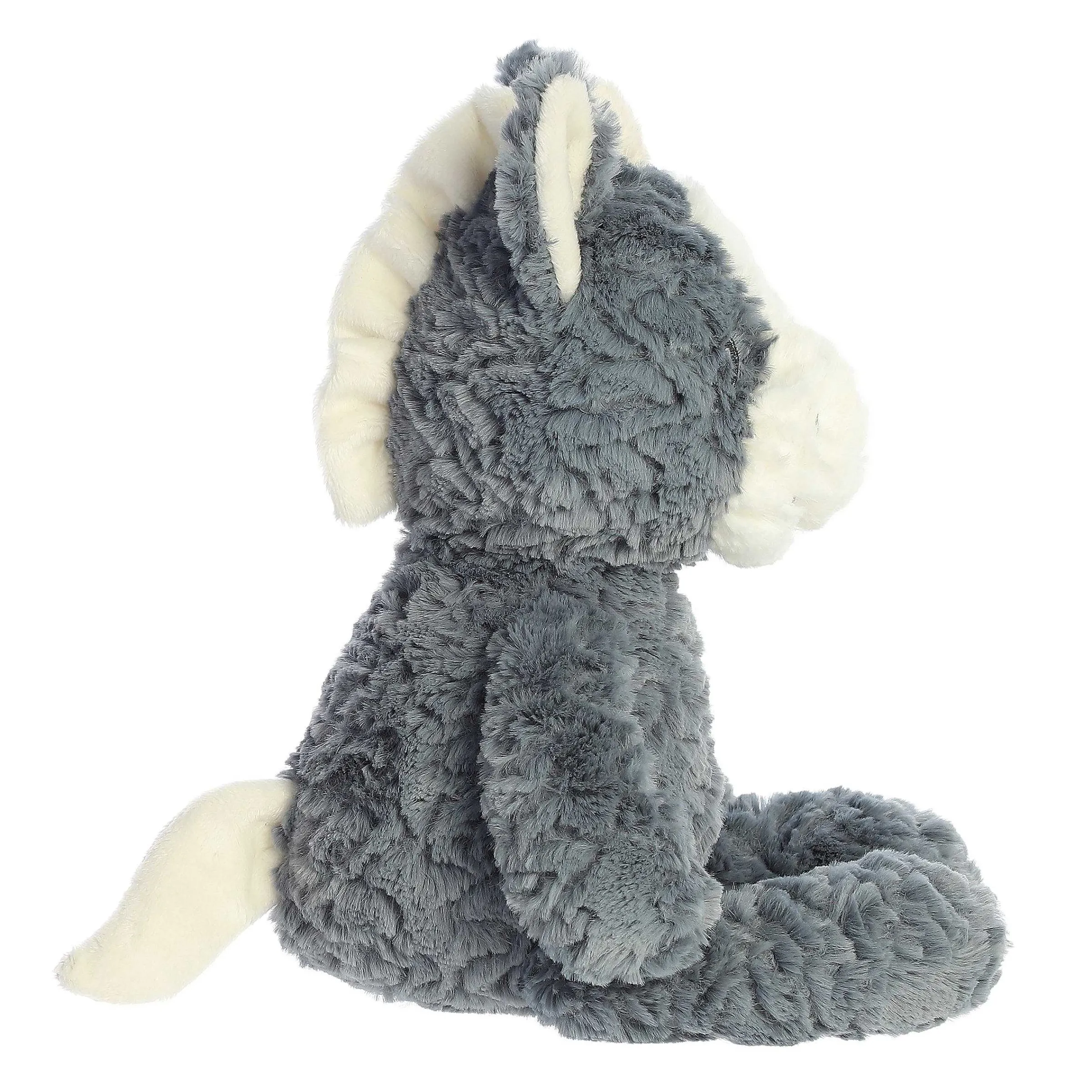 Farm | ebba™ Ebba - Huggy Collection - 13" Payton Pony