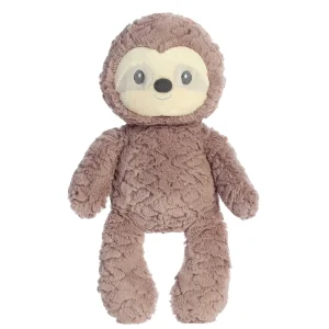 Jungle | ebba™ Ebba - Huggy Collection - 13" Sloane Sloth