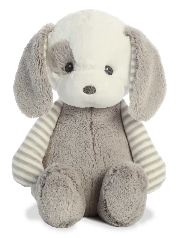 Pets | ebba™ Ebba - Lil' Stripeez - 13" Grayson