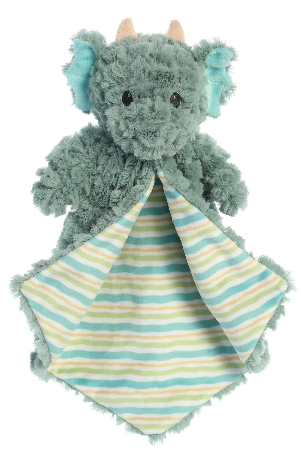 Fantasy | ebba™ Ebba - Magical Dragon - 14" Jaxon Luvster