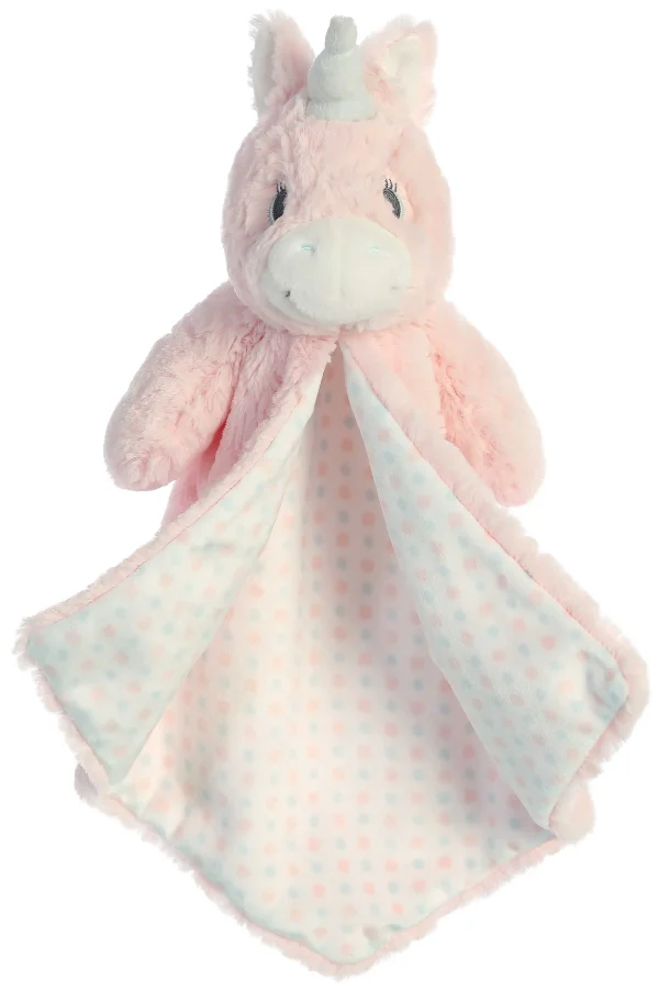Fantasy | ebba™ Ebba - Magical Unicorn - 14" Aria Luvster