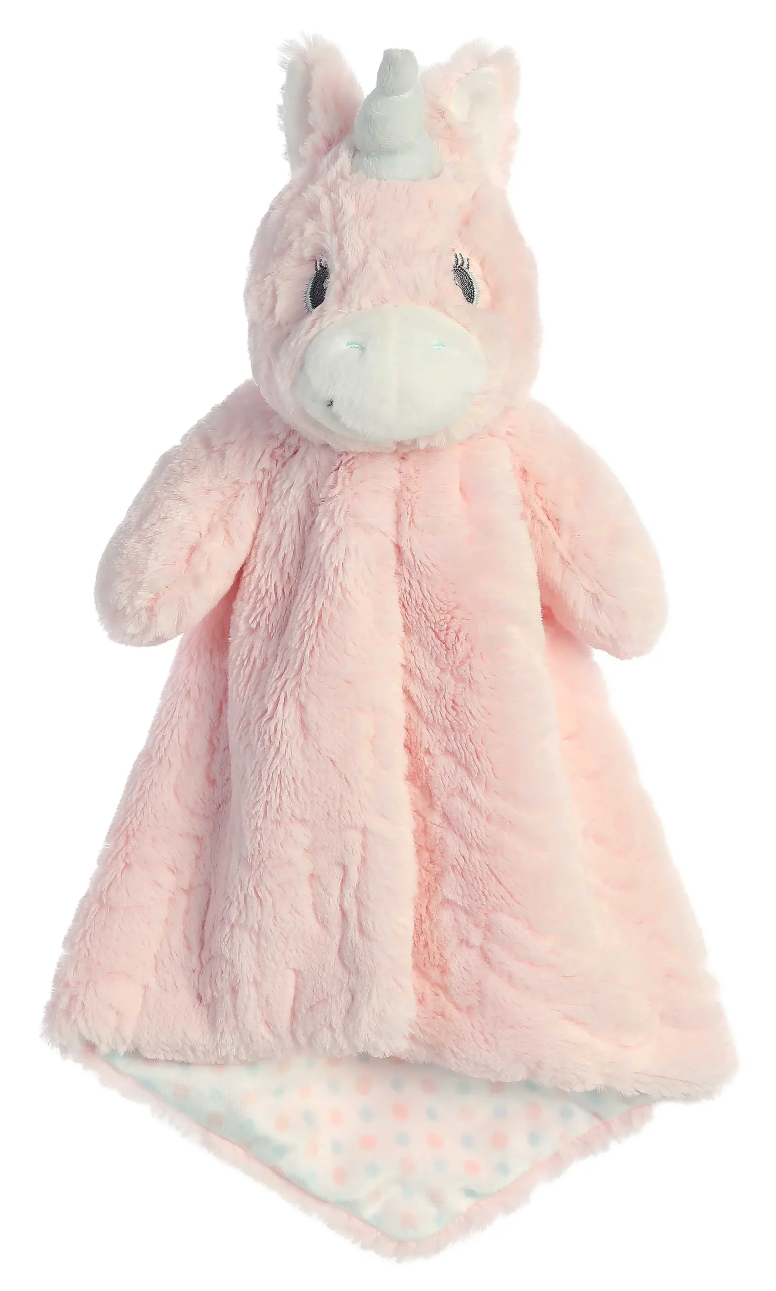 Fantasy | ebba™ Ebba - Magical Unicorn - 14" Aria Luvster