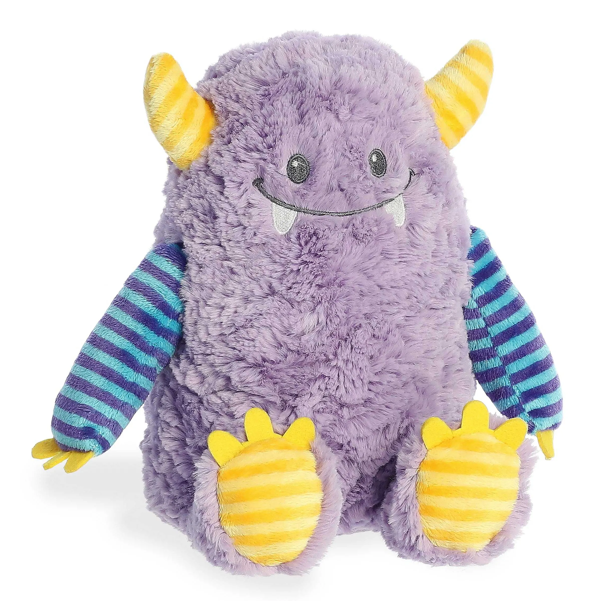 Fantasy | ebba™ Ebba - Monster - 11.5" Hazu