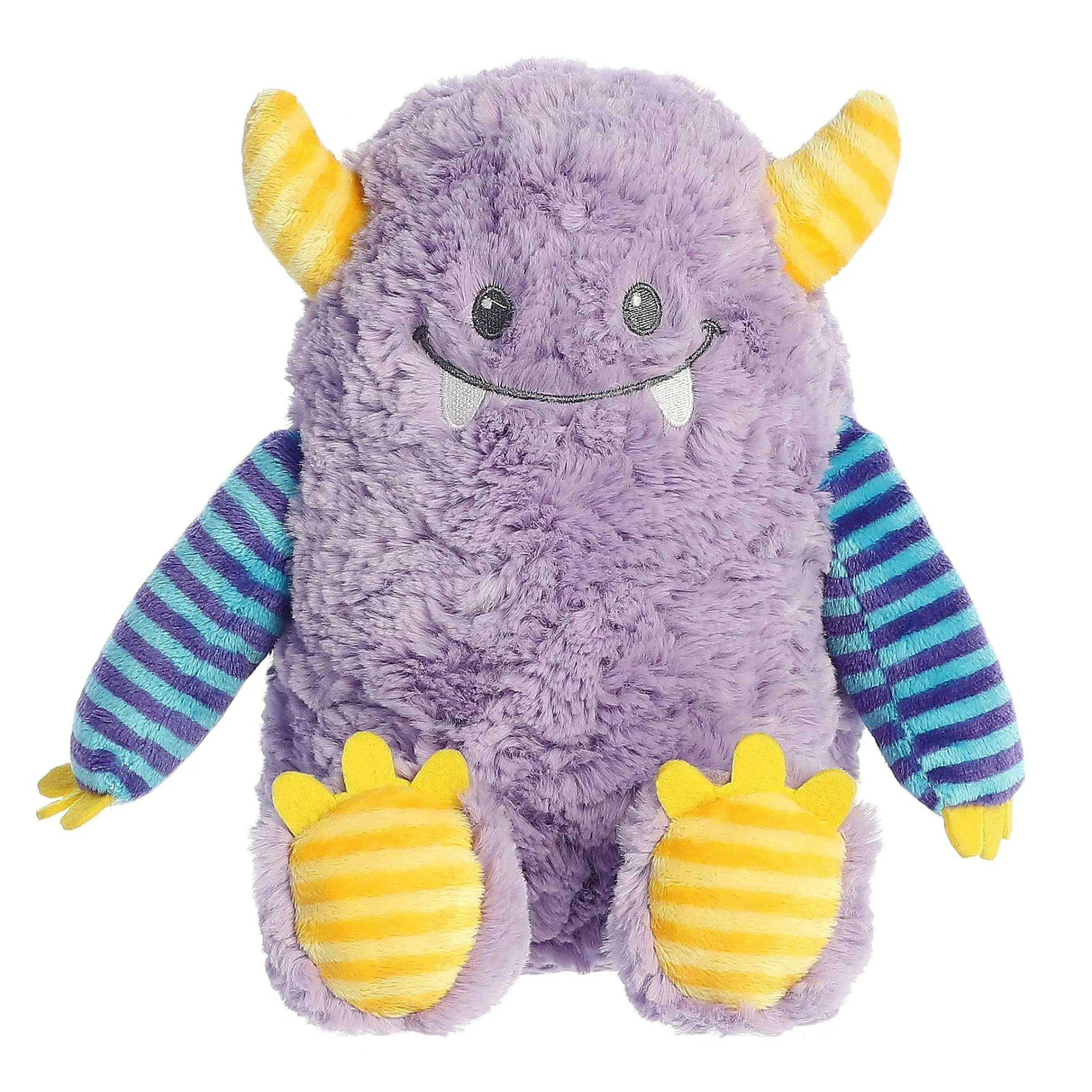 Fantasy | ebba™ Ebba - Monster - 11.5" Hazu