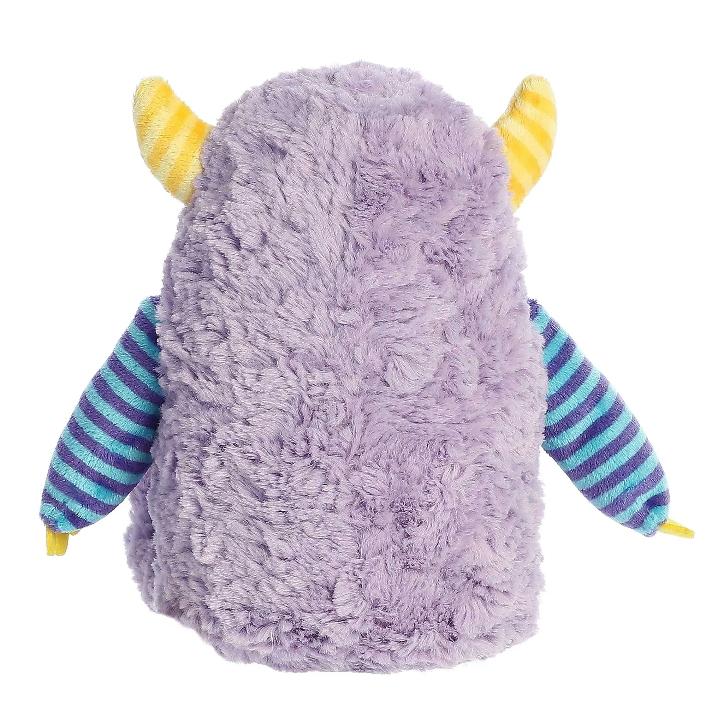 Fantasy | ebba™ Ebba - Monster - 11.5" Hazu