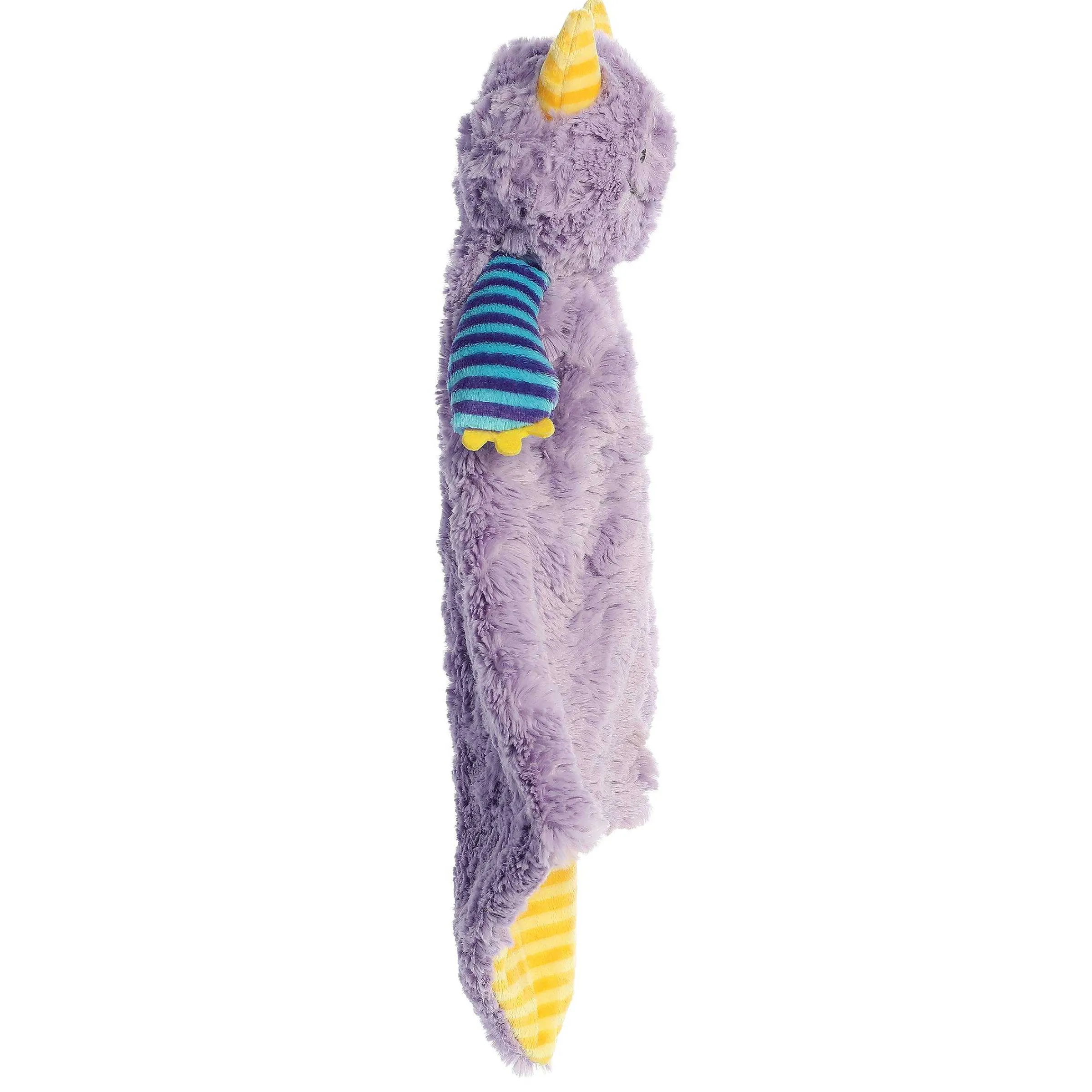 Fantasy | ebba™ Ebba - Monster - 16" Hazu Luvster