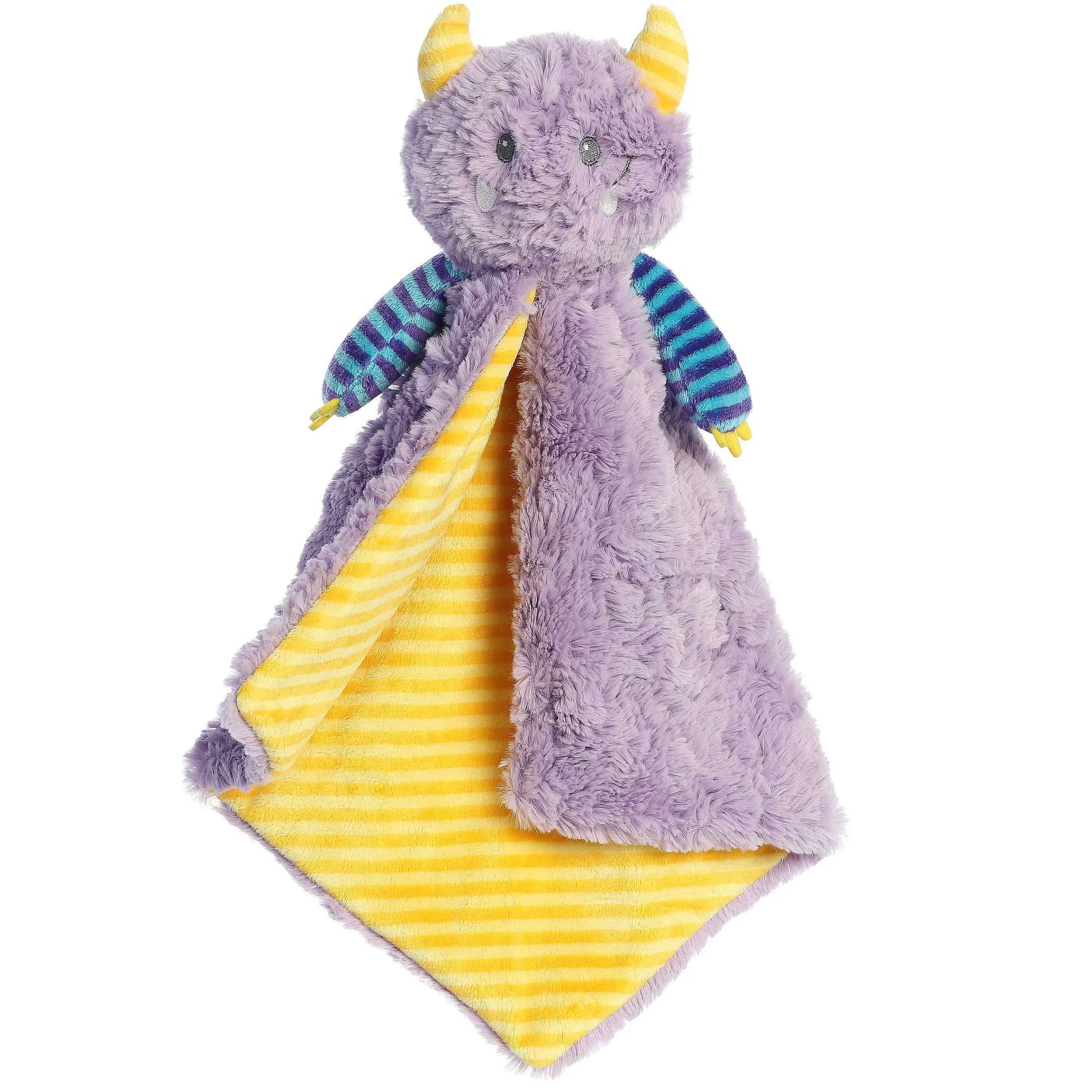 Fantasy | ebba™ Ebba - Monster - 16" Hazu Luvster
