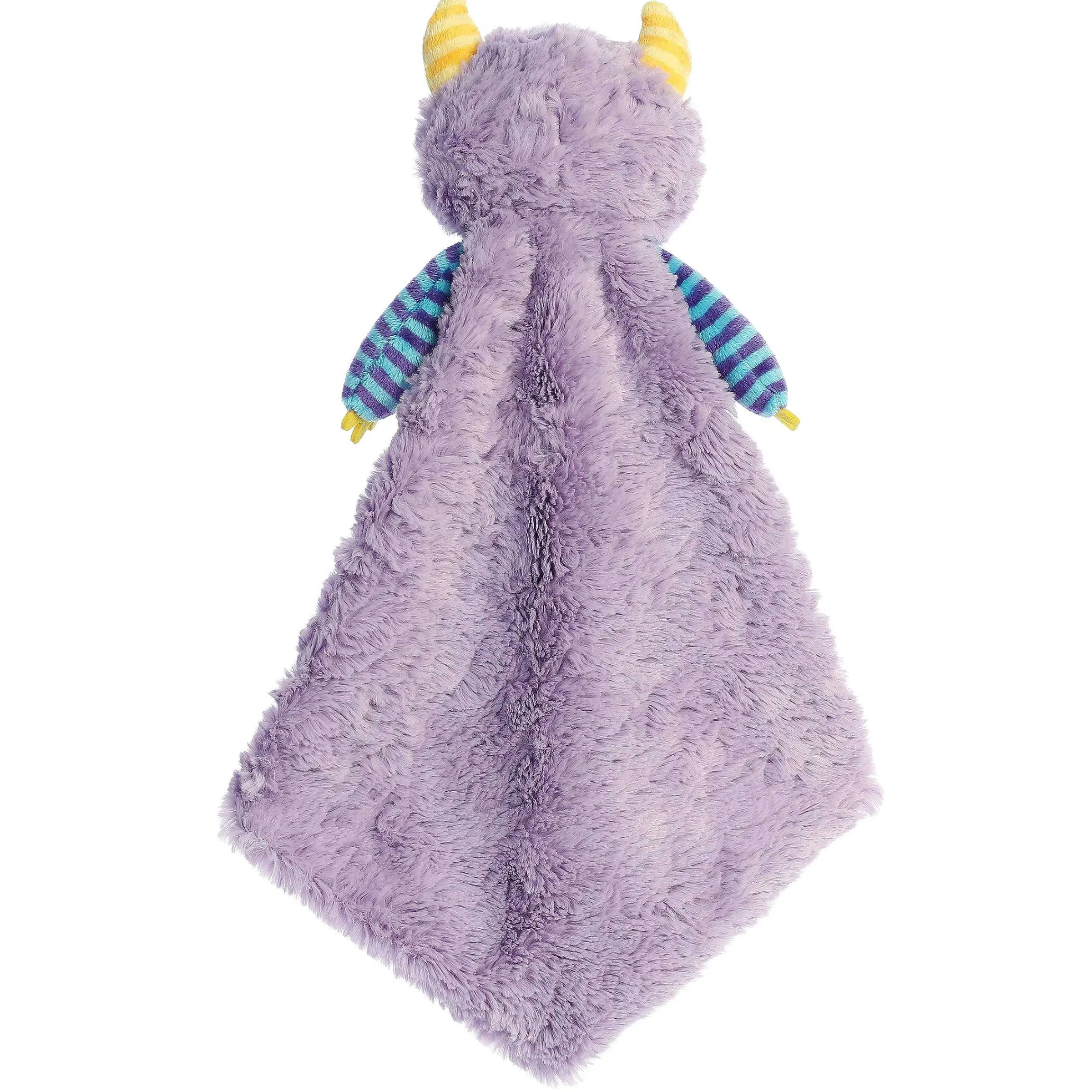 Fantasy | ebba™ Ebba - Monster - 16" Hazu Luvster