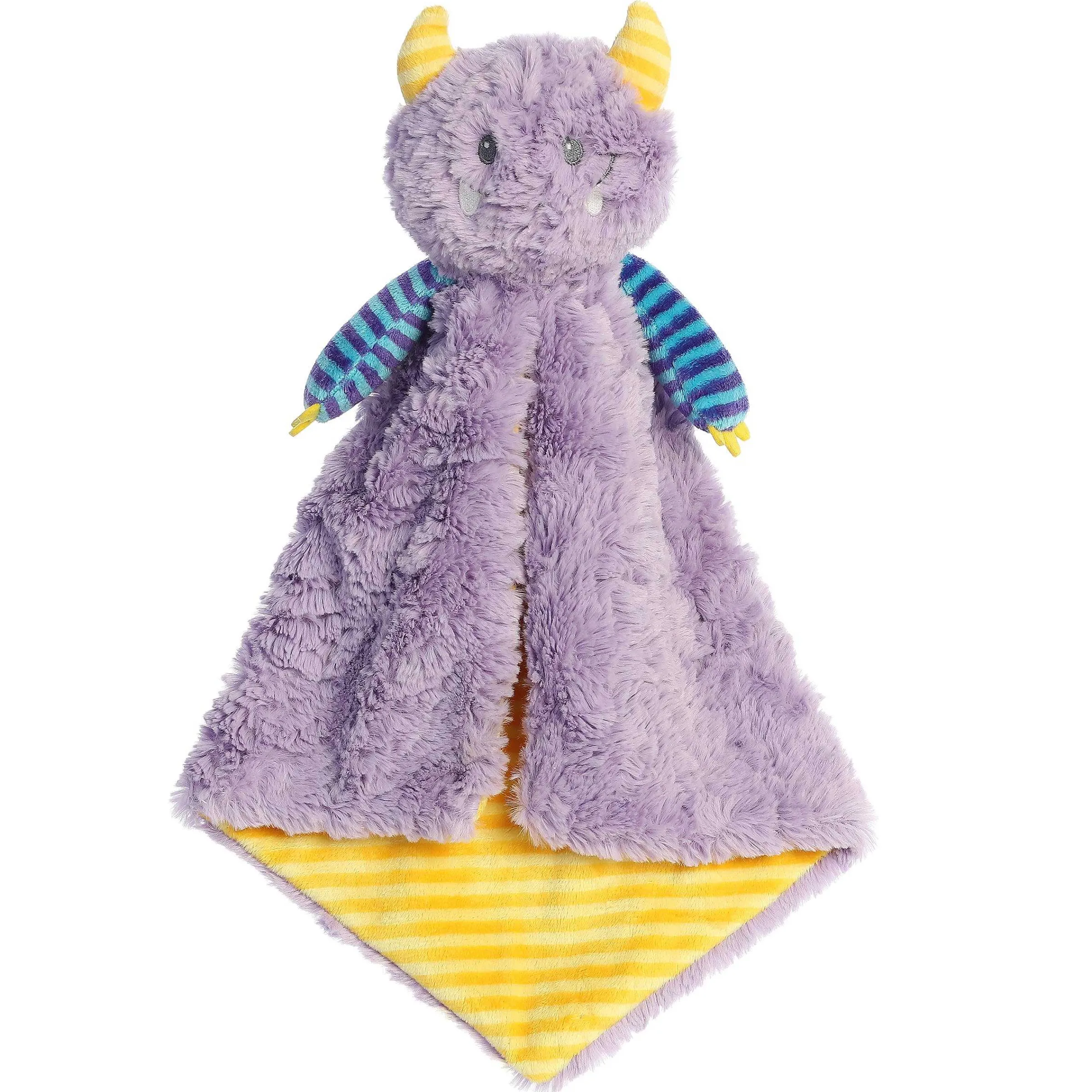 Fantasy | ebba™ Ebba - Monster - 16" Hazu Luvster