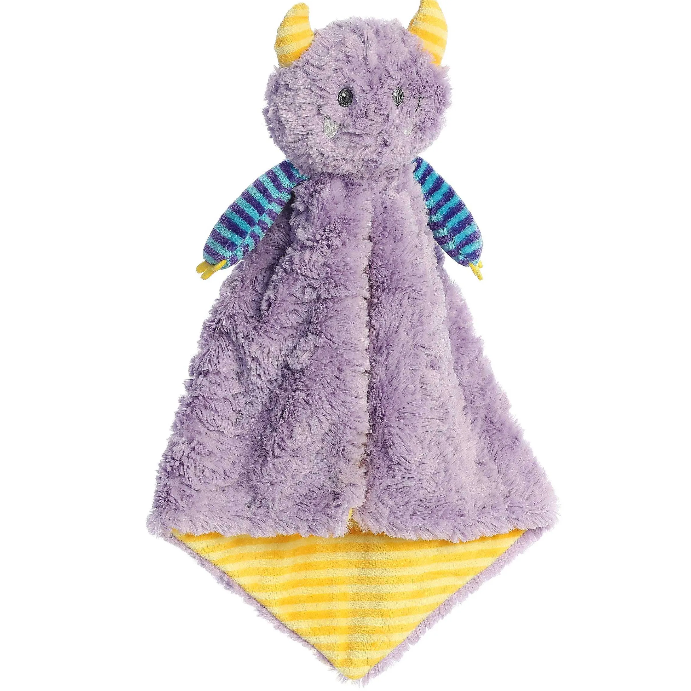 Fantasy | ebba™ Ebba - Monster - 16" Hazu Luvster