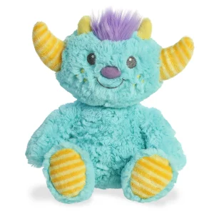 Fantasy | ebba™ Ebba - Monster - 11.5" Kazu