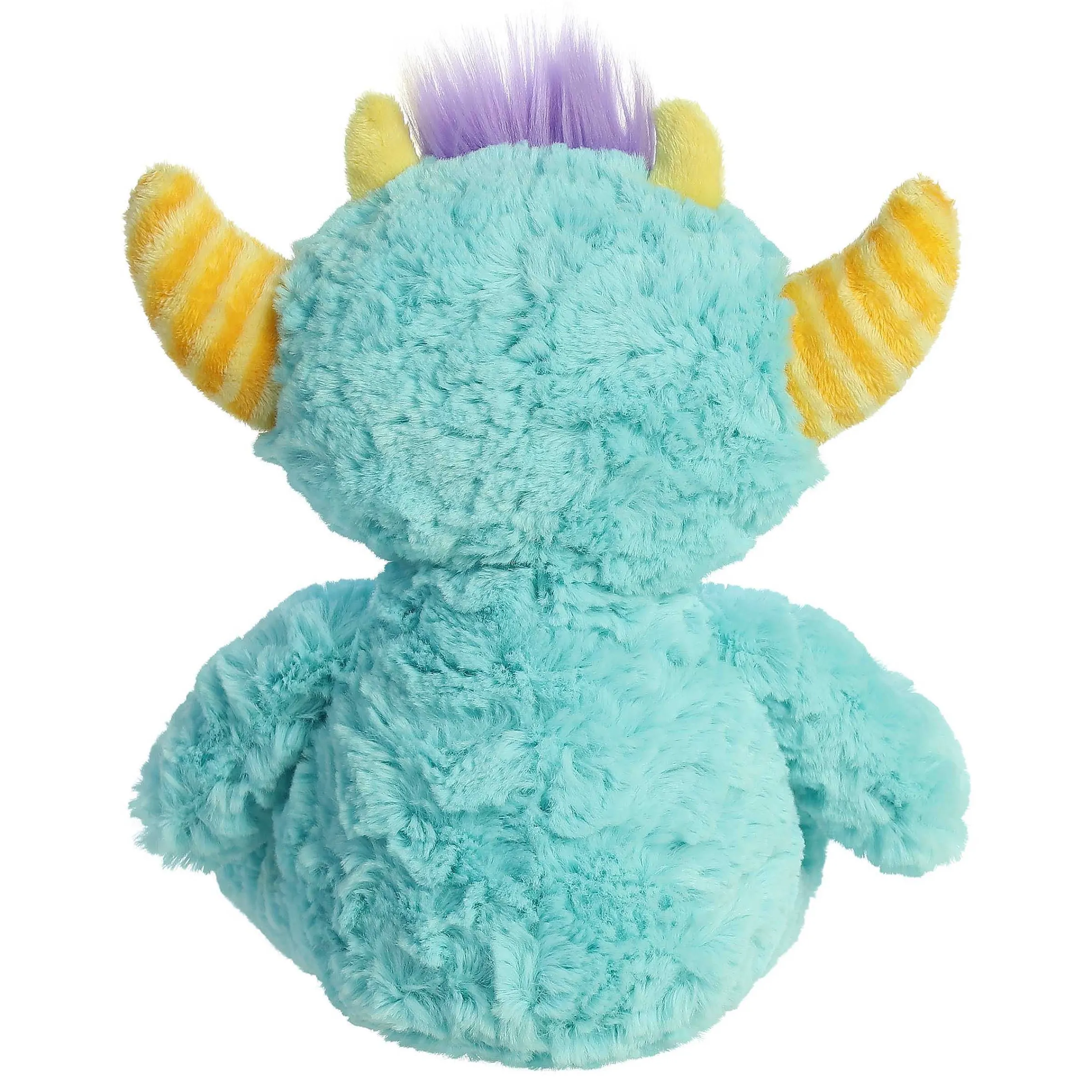 Fantasy | ebba™ Ebba - Monster - 11.5" Kazu
