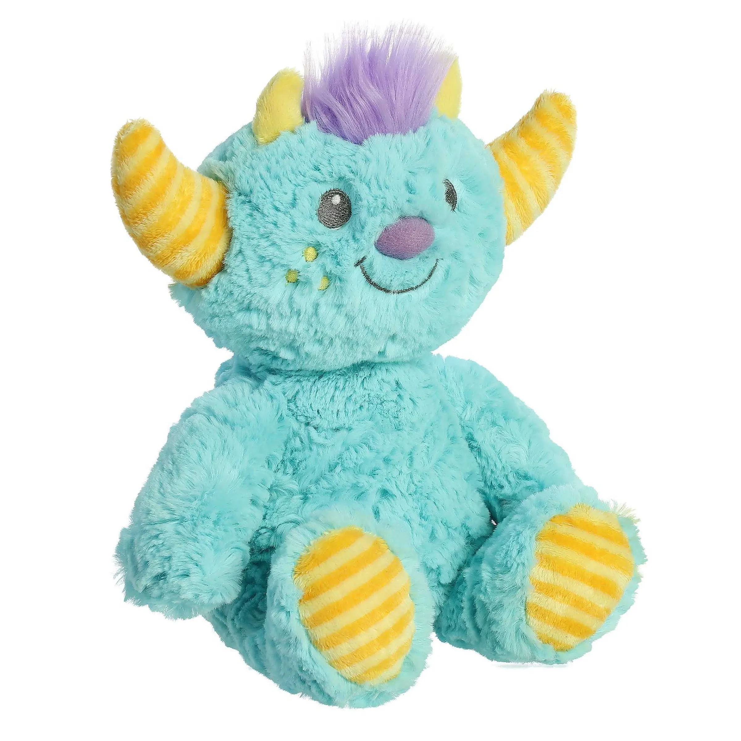 Fantasy | ebba™ Ebba - Monster - 11.5" Kazu