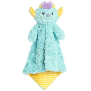 Fantasy | ebba™ Ebba - Monster - 16" Kazu Luvster