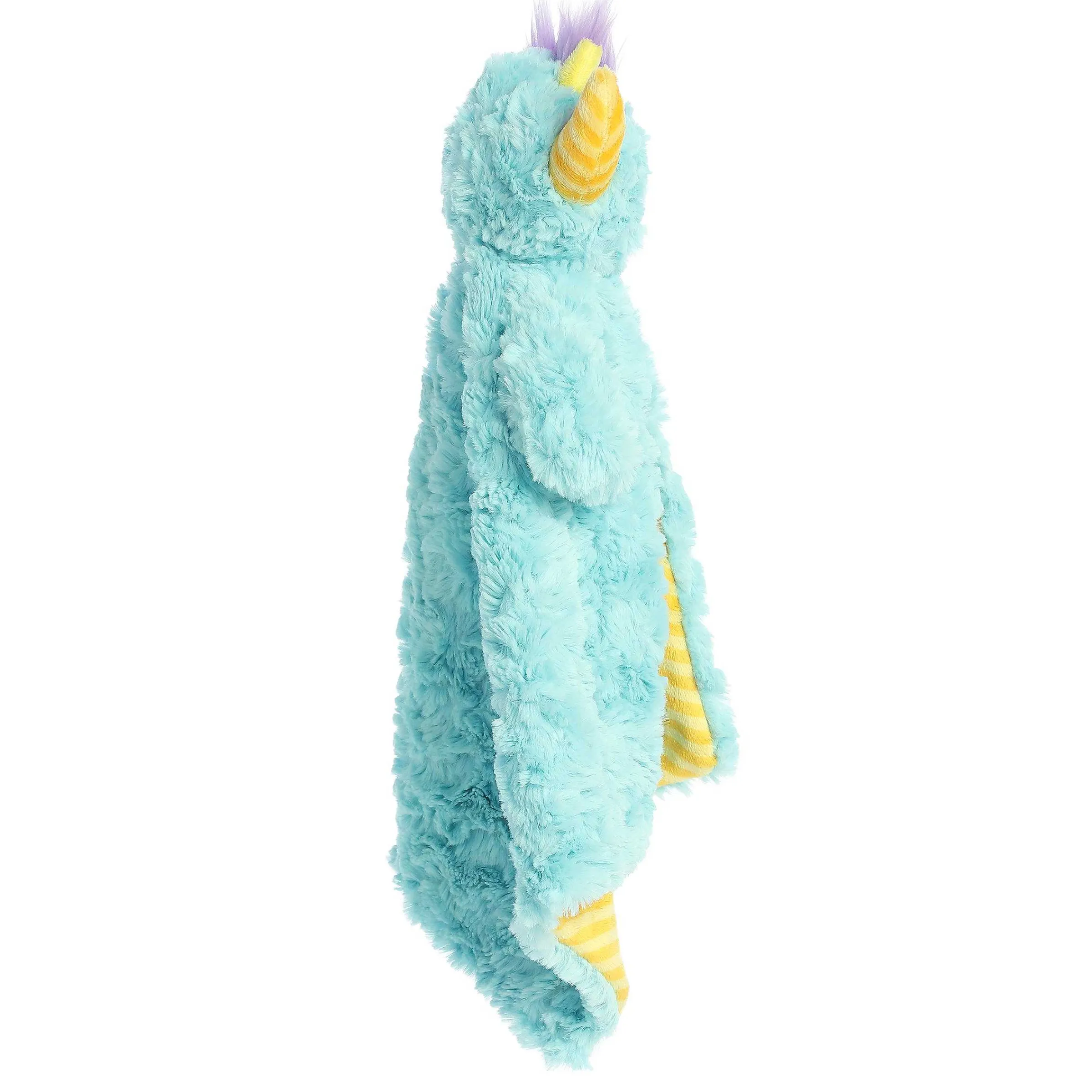 Fantasy | ebba™ Ebba - Monster - 16" Kazu Luvster