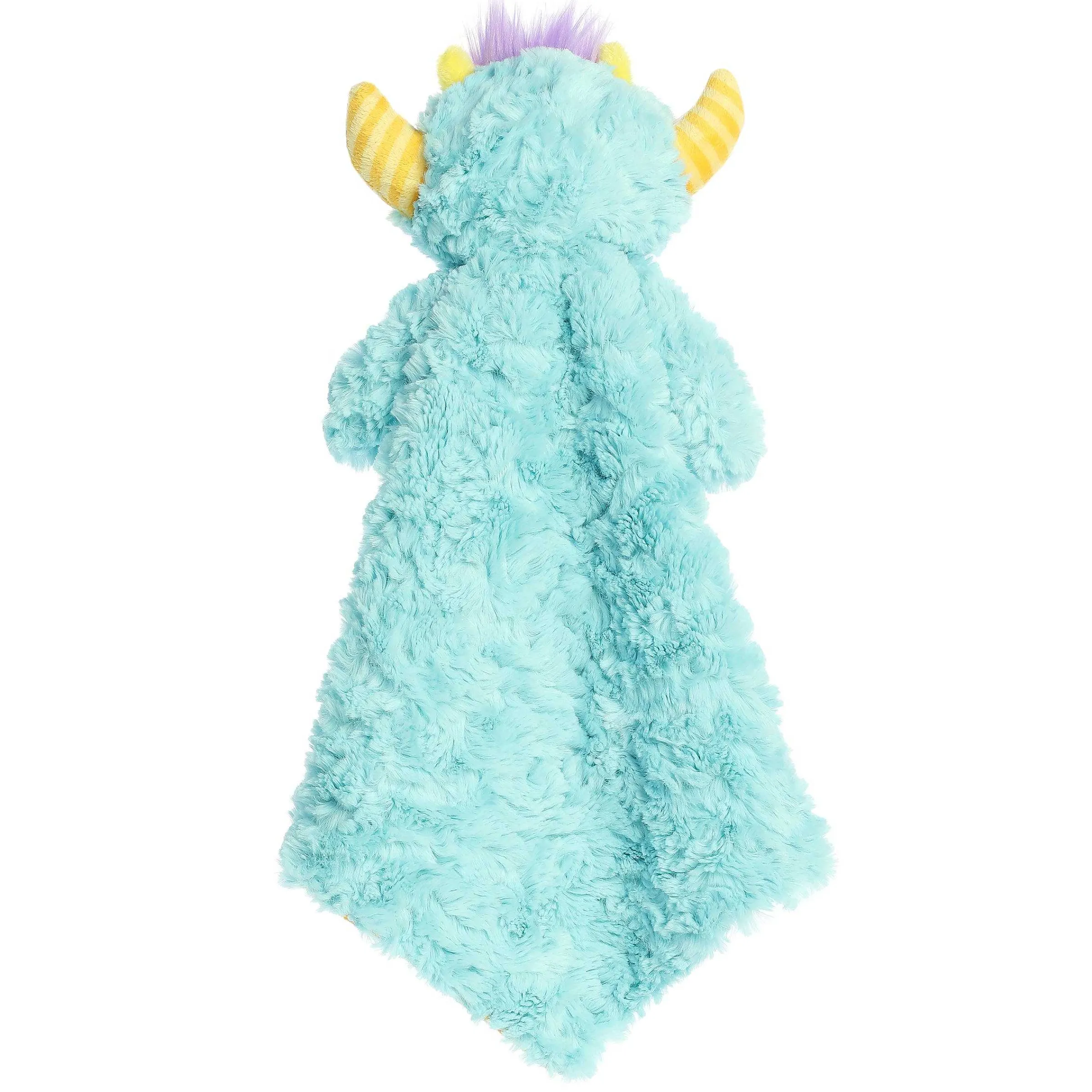 Fantasy | ebba™ Ebba - Monster - 16" Kazu Luvster