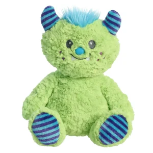 Fantasy | ebba™ Ebba - Monster - 11.5" Wazu