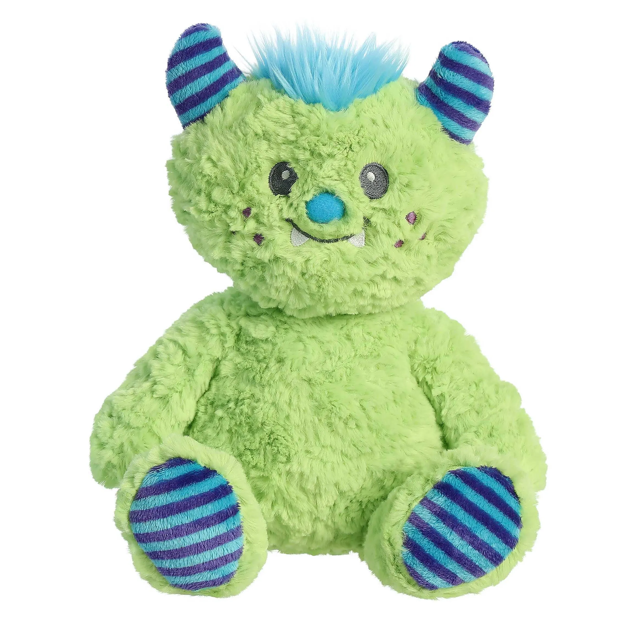 Fantasy | ebba™ Ebba - Monster - 11.5" Wazu