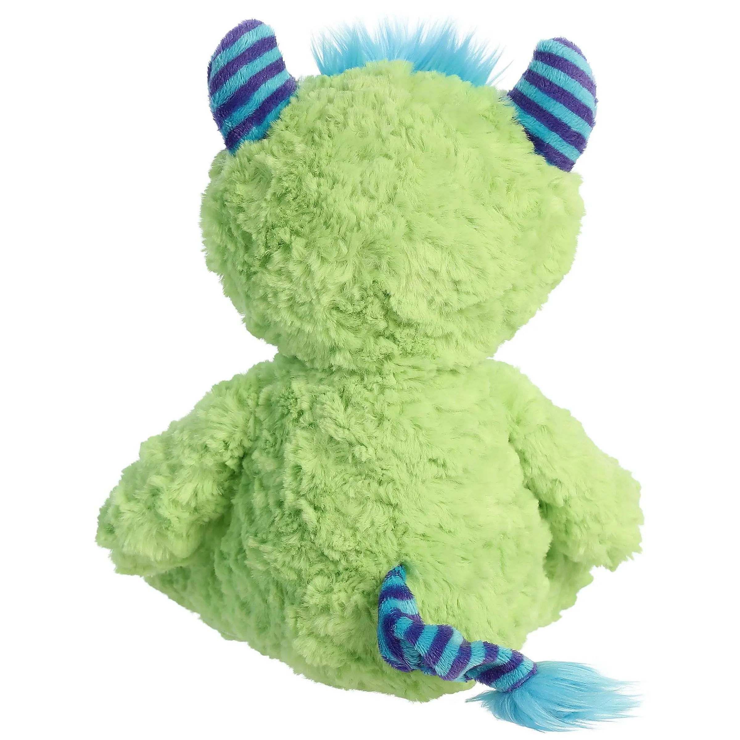 Fantasy | ebba™ Ebba - Monster - 11.5" Wazu