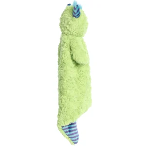 Fantasy | ebba™ Ebba - Monster - 16" Wazu Luvster