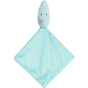 Blankets | ebba™ Ebba - My Universe - 24" Moon Luvster