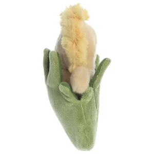 Savannah | ebba™ Ebba - Pocket Peekers - 5.5" Leo Lion