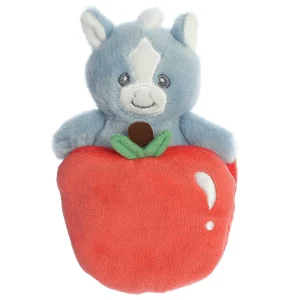 Farm | ebba™ Ebba - Pocket Peekers - 5.5" Payton Pony