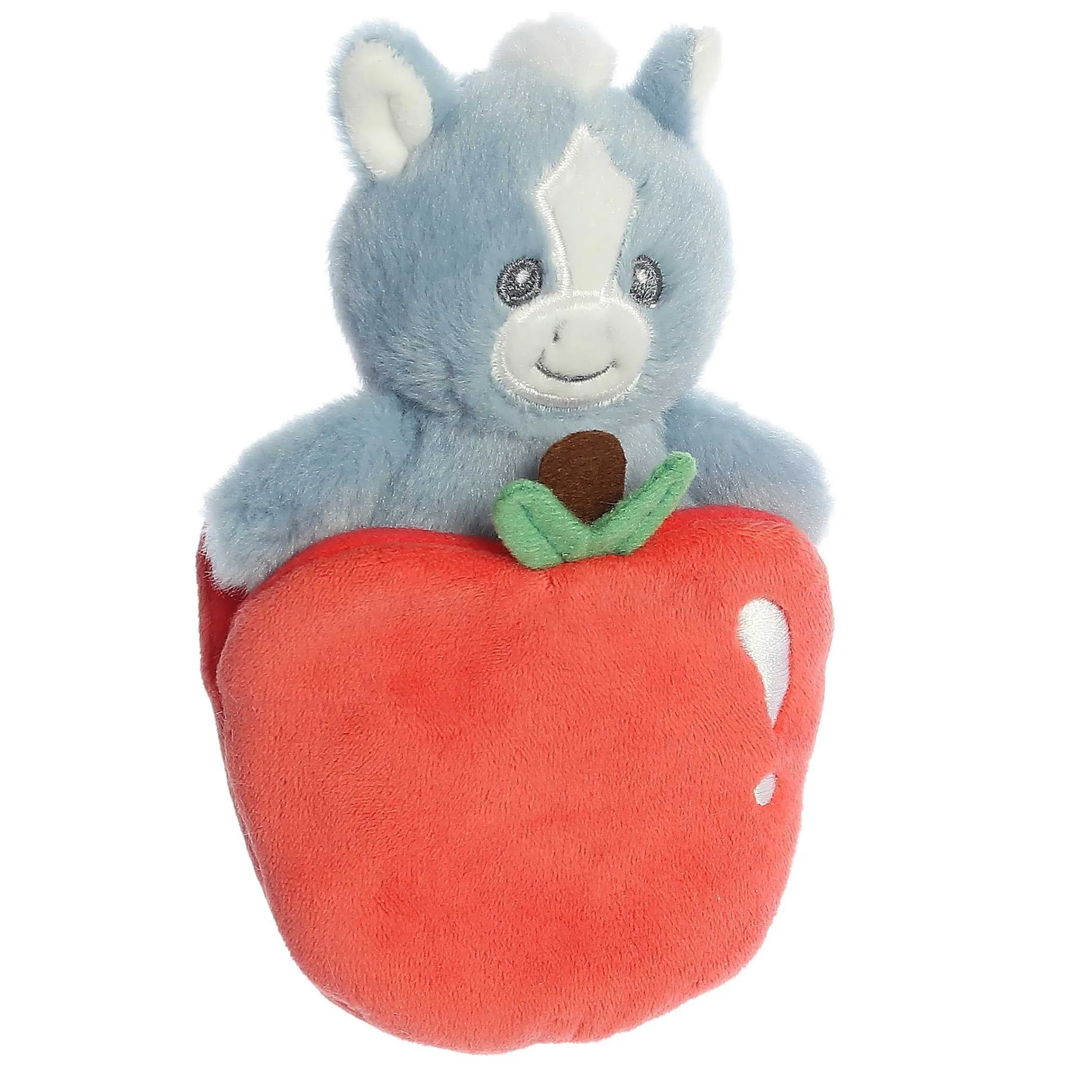 Farm | ebba™ Ebba - Pocket Peekers - 5.5" Payton Pony