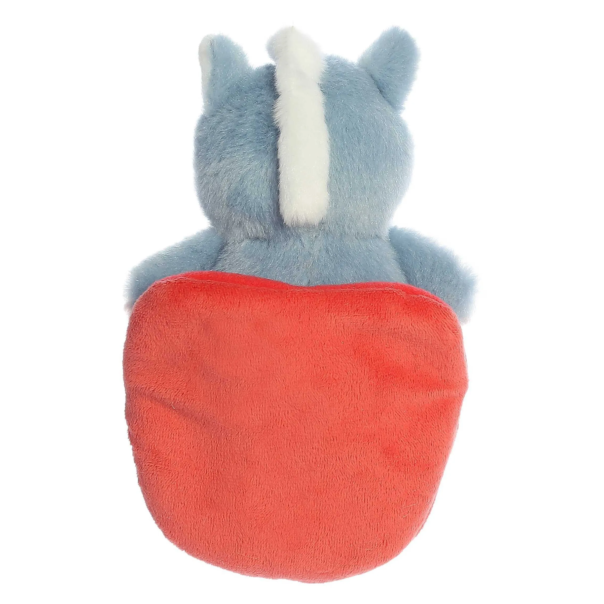 Farm | ebba™ Ebba - Pocket Peekers - 5.5" Payton Pony