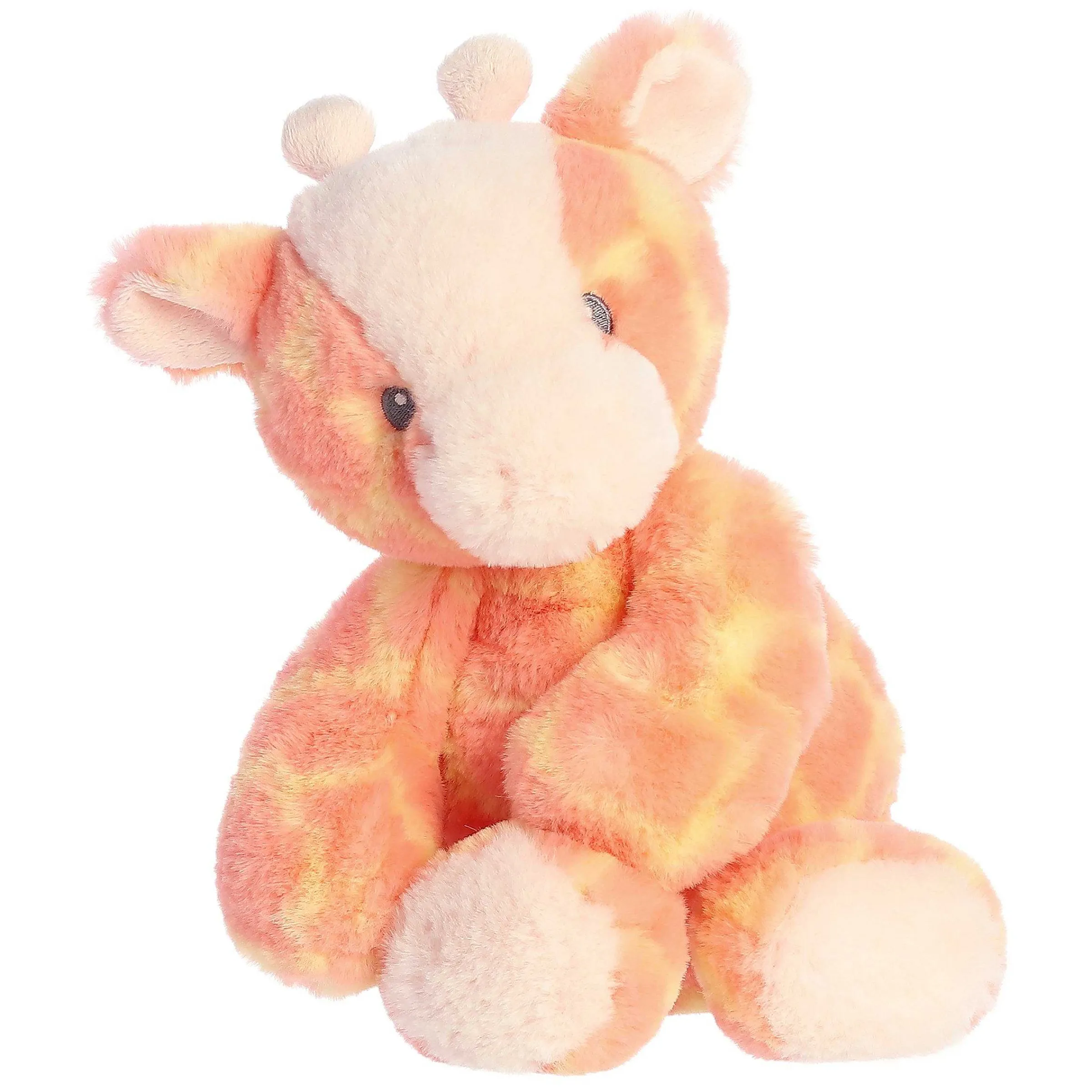 Savannah | ebba™ Ebba - Sherbert Sweeties - 12" Giulia Giraffe